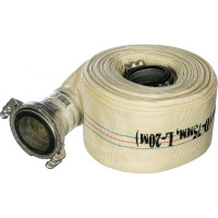 Головка рукавная ГР-38/50 (1.5-2") Champion C2502