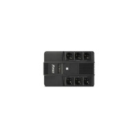 Источник бесперебойного питания Powerman BRICK 600 6117367