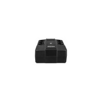 Источник бесперебойного питания Powerman BRICK 600 6117367