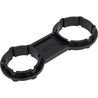 Ключ для откручивания колбы фильтра с прямой промывкой Honeywell ZR06-F