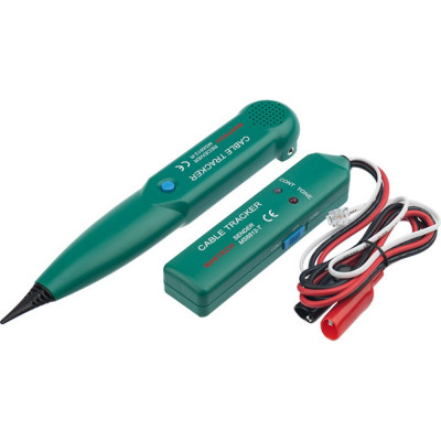 Кабельный тестер Mastech MS6812 57876