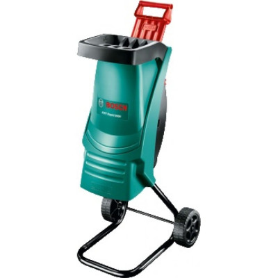 Измельчитель Bosch AXT RAPID 2200 0600853600