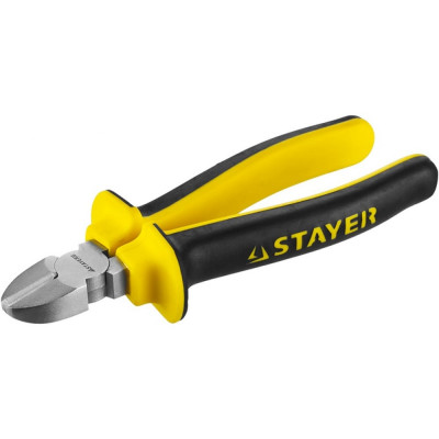 Бокорезы STAYER MASTER HERCULES 2203-5-14_z01