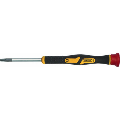 Отвертка torx Narex Micro Line Profi 833854