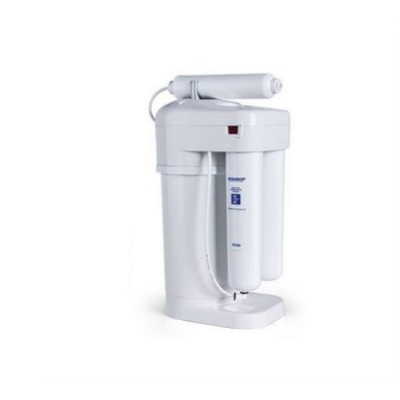 Аквафор Автомат питьевой воды DWM-70S