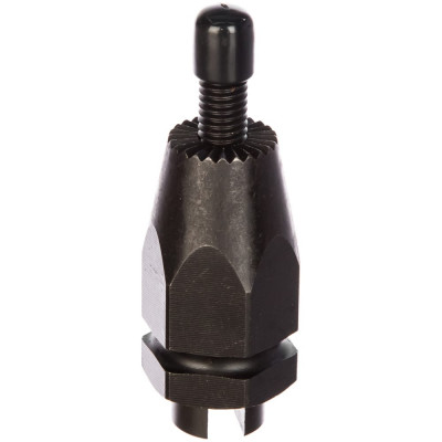 Наконечник для заклепочника TP6302D (М8) MESSER TP6302D-M8