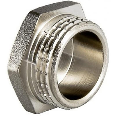 Valtec Пробка 1 1/4 нар. VTr.583.N.0007