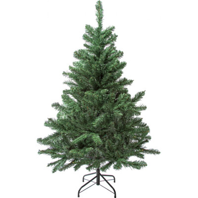 Royal Christmas Ель DAKOTA REDUCED TIPS - HINGED - 150 CM 85150