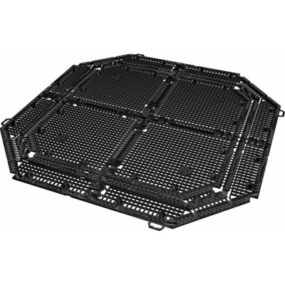 Graf Донная решетка для Thermo-/Eco-King 400-900 л. 626100