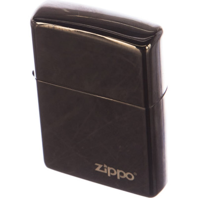 Зажигалка Zippo №24756ZL