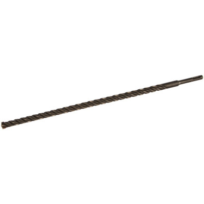 Сверло SDS plus-5X, 16x400x460 мм Bosch 2608833829