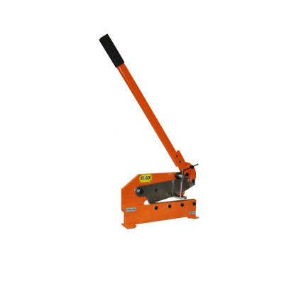 Stalex Ножницы ручные рычажные HS-10 372104