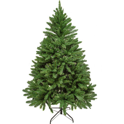 Royal Christmas Ель Washington Premium PVC - 150cm 230150