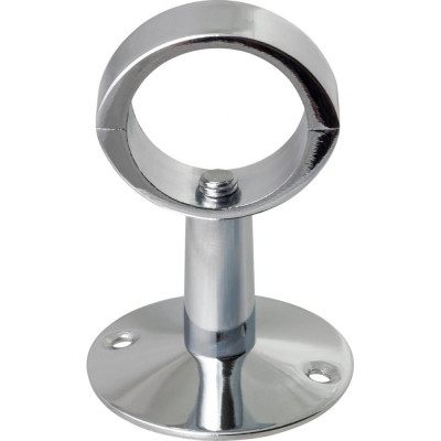 SMART Крепление телескопическое держатель разъемное для п./суш. 1