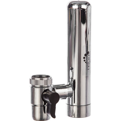 Гейзер фильтр-насадка евро 61005