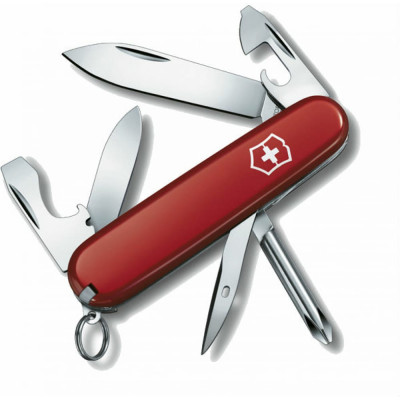 Швейцарский нож Victorinox Tinker 1.4603