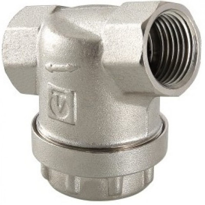 Valtec Фильтр универсальный вн.-вн. 1/2 VT.386.N.04