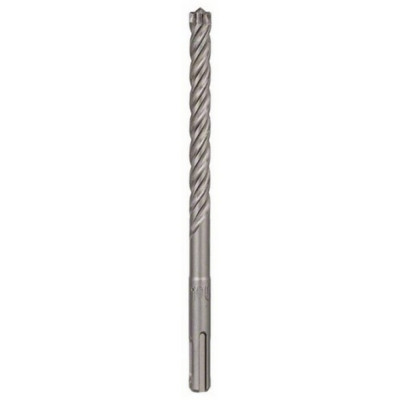 Bosch 30 Бур SDS Plus-7x10x100x165мм 2608576196