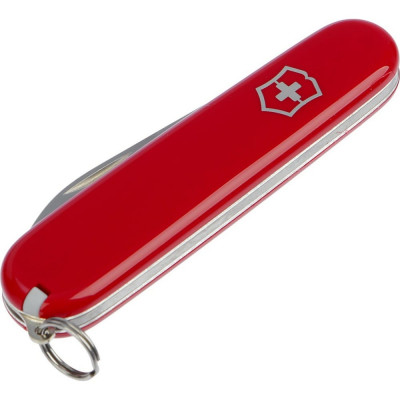 Швейцарский нож Victorinox Bantam 0.2303