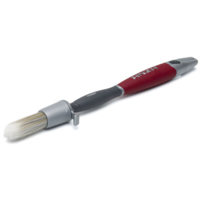 Круглая кисть ANZA ELITE 224320