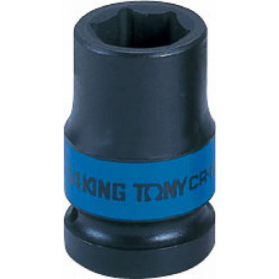 Торцевая головка KING TONY 453523M