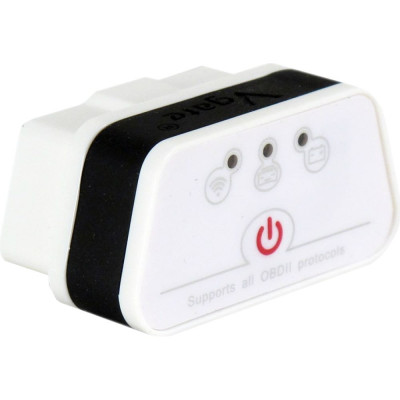 Вымпел Адаптер ELM микр wi-fi. 3007