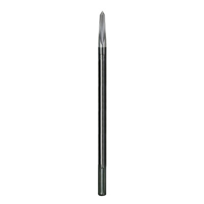 Долото sds-max Dewalt DT 6888 XLR