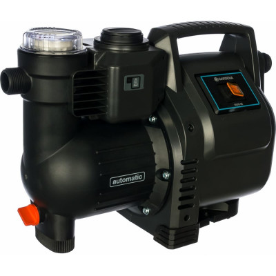 Насос Gardena 3500/4E Classic 01757-20.000.00