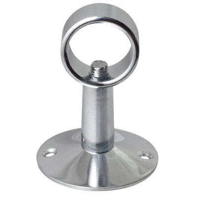 SMART Крепление телескопическое держатель для п./суш. 3/4