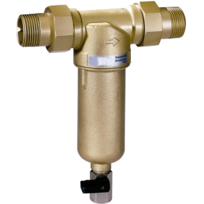 Honeywell фильтр FF06-1