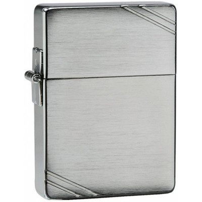 Зажигалка Zippo №1935 Replica