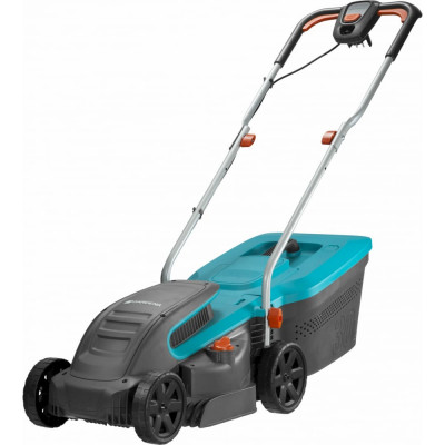 Электрическая газонокосилка Gardena PowerMax 1200/32 05032-20.000.00