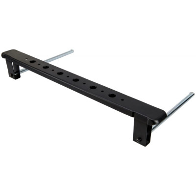 Регулируемое расширение стола Triton TWX7SS TR267729
