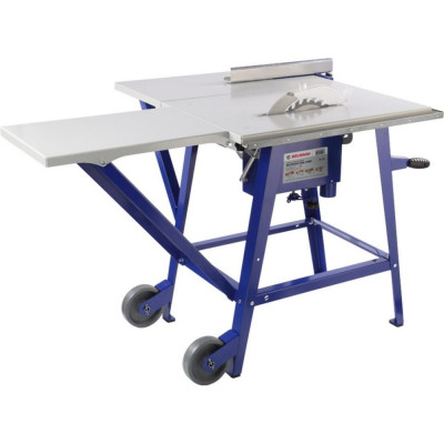 БЕЛМАШ Станок циркулярный CBS-2400 S010A