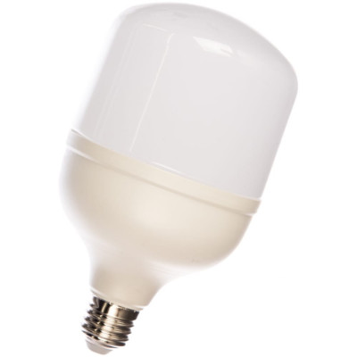 Светодиодная лампа Volpe LED-M80-30W/NW/E27/FR/S 10811