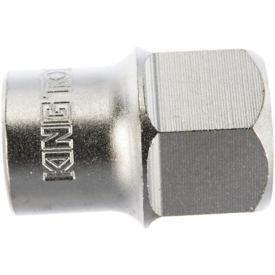 Торцевая головка для натяжного ролика 1/2" RIBE M10S, Toyota KING TONY 9AW4911