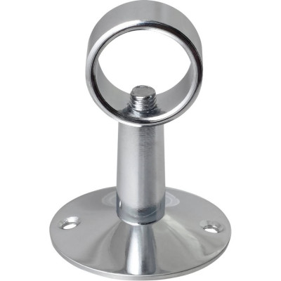 SMART Крепление телескопическое держатель для п./суш. 1