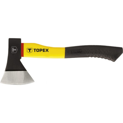 Топор TOPEX 05A200