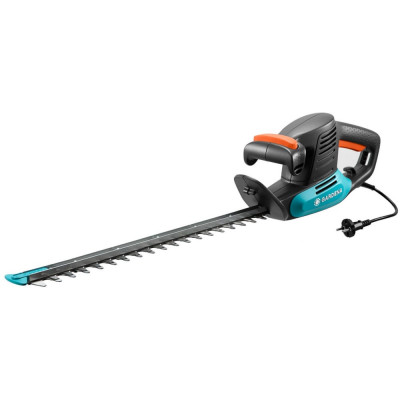 Gardena Ножницы электрические для живой изгороди EasyCut 500/55 09832-20.000.00