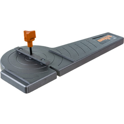 Рейсшина для TTS1400 Triton TTSTS TR213531