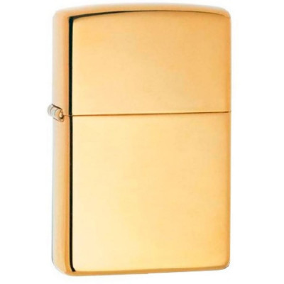 Zippo Зажигалка 254B