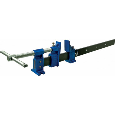 Корпусная струбцина Piher Clamp H М00008087