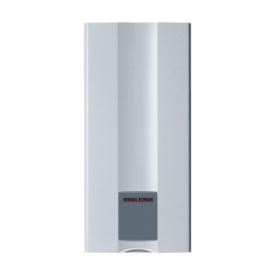 Проточный водонагреватель Stiebel Eltron HDB-E 12 Si 232003