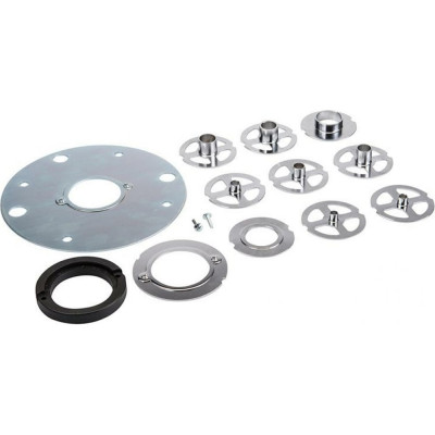 Копировальные кольца Triton TGA250 TR206803