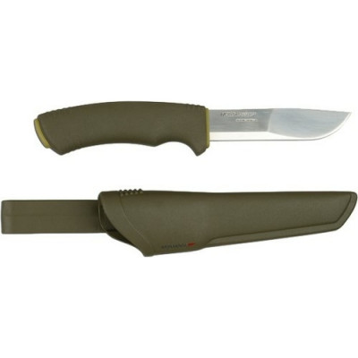 Нож MoraKNIV Bushcraft Forest 12493