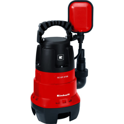 Einhell Насос для грязной воды GC-DP 3730 4170471