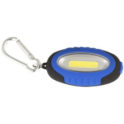 Мини-фонарь Camelion LED267-1 12203