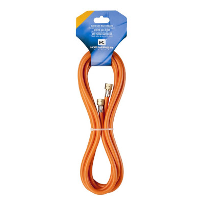 Газовый шланг KEMPER 61805D
