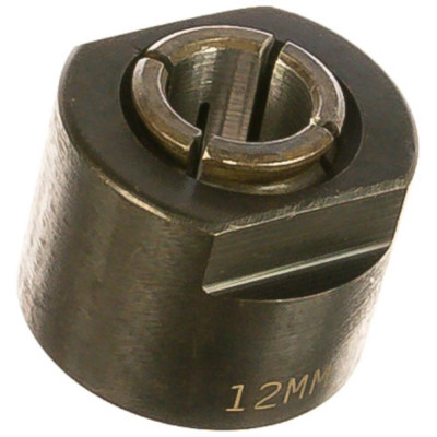 Цанга для фрезера TRA001/MOF001 Triton TR957632