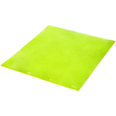 Elitech Коврик 1220.001800